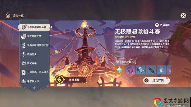 100级女大枪加点爆杀流！风暴骑兵连招暴击攻略，一招带走BOSS！