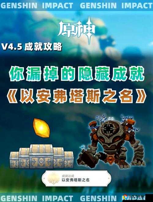 魔兽怀旧服达基萨斯任务必看！3步搞定隐藏宝箱+全流程避坑指南