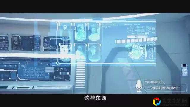 爆哭整理！我是谜深蓝之扉答案全解析｜剧情脑洞看完直接破防！