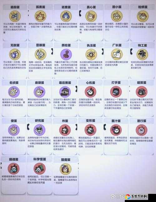 创世理想乡词缀获取攻略！这7个隐藏来源让你战力飙升！