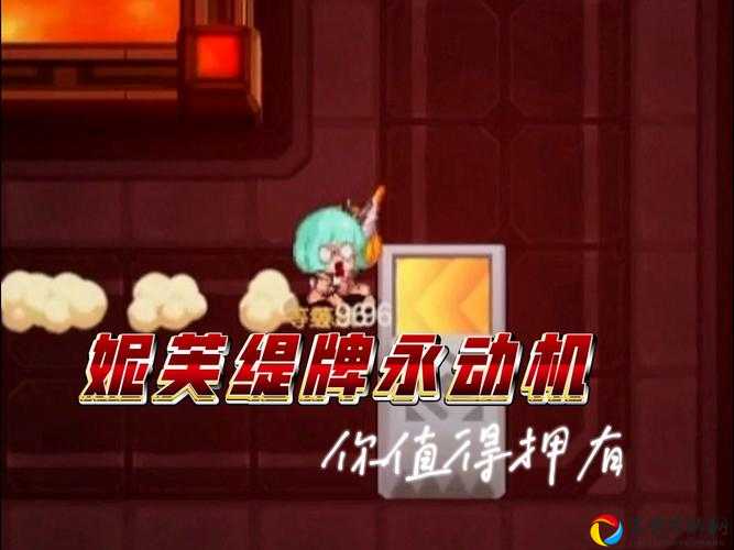 坎公骑冠剑9-3支线通关秘诀！红色头巾女孩速通必看攻略