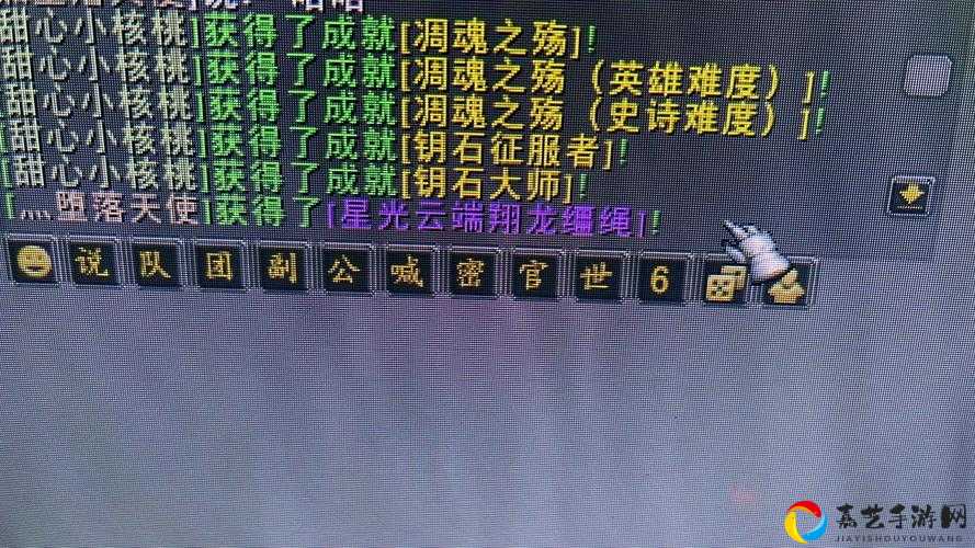 魔兽世界91凋魂之殇路线推荐！第二赛季MDT路线全解，血泪试炼速通秘籍公开！