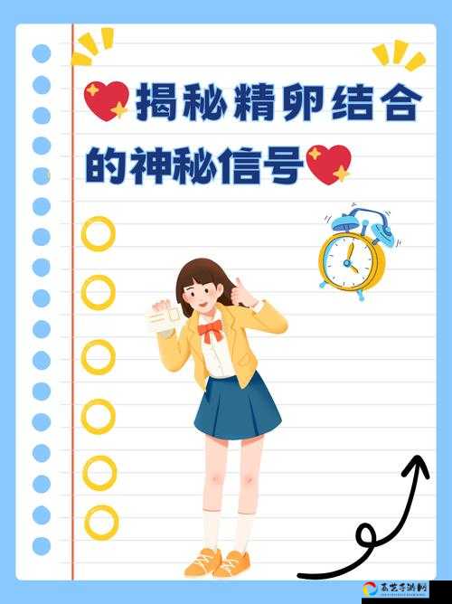 祖宗托梦竟藏玄机？熬夜整理的全攻略让你秒懂神秘信号！