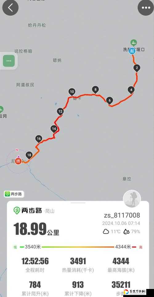 阿普斯轨迹路线选择攻略！选错直接废资源？超详细路线规划指南
