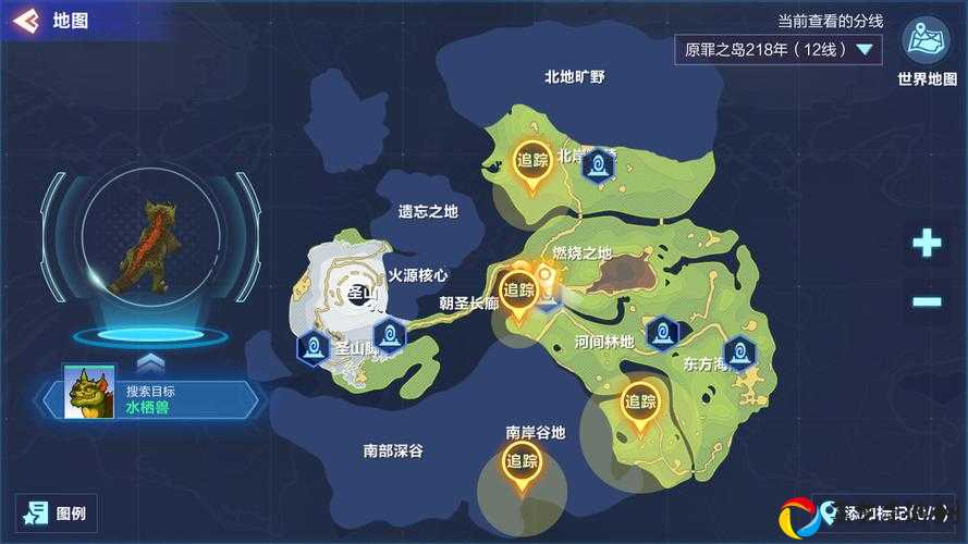 我的起源必看！学者与吟游诗人任务保姆级攻略，萌新秒变大佬