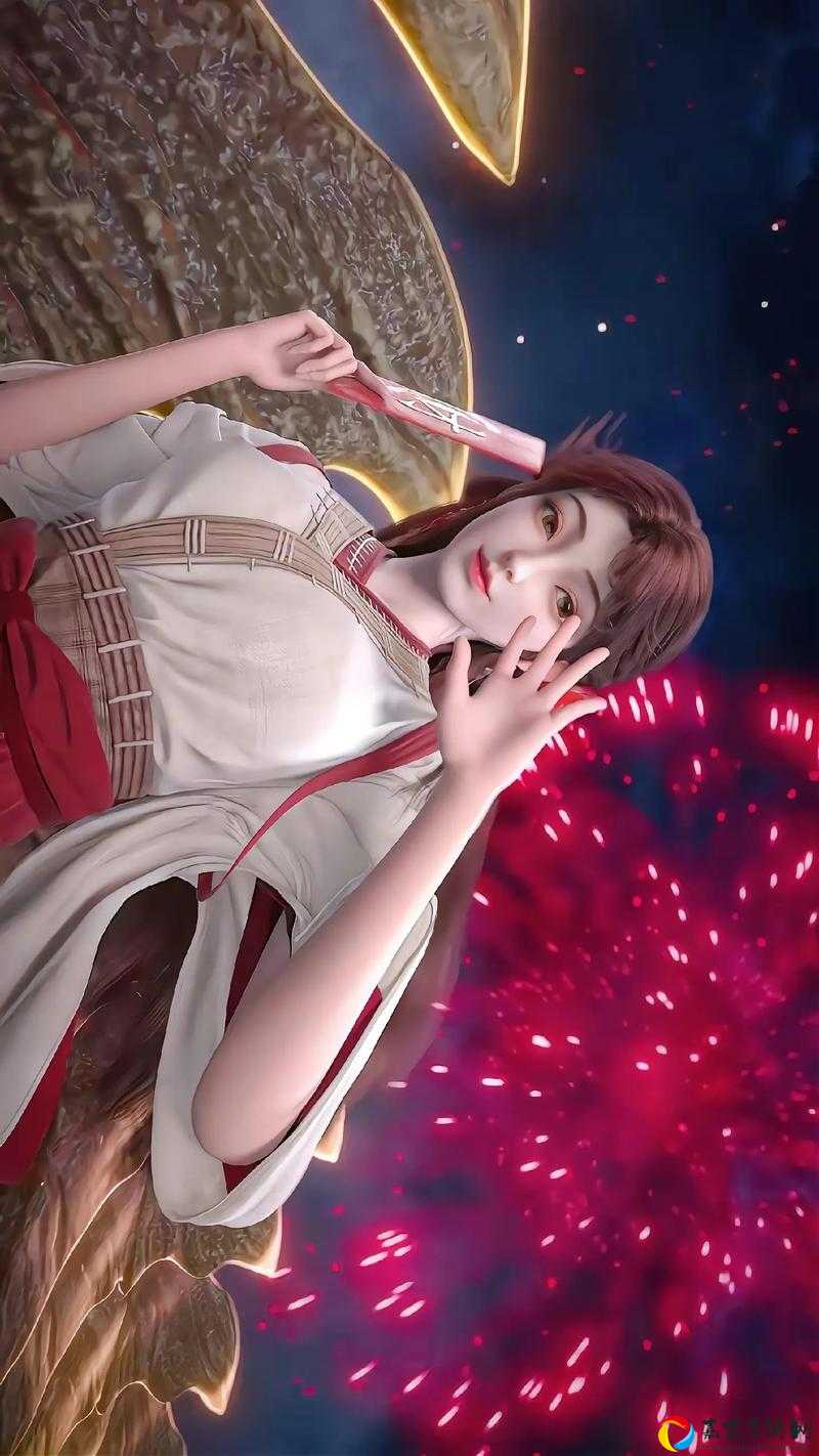 完美世界手游卧倒的书生隐藏任务绝美触发攻略！99%玩家错过的心跳剧情来啦