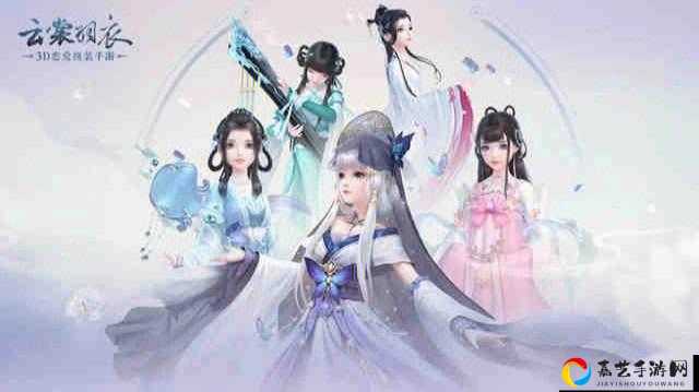 云裳羽衣困难7-8莲仙花首通关血泪总结！零失误完美过图攻略