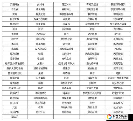伊洛纳银猫捕捉攻略！爆肝整理的尖叫级技巧，手残党也能秒GET！