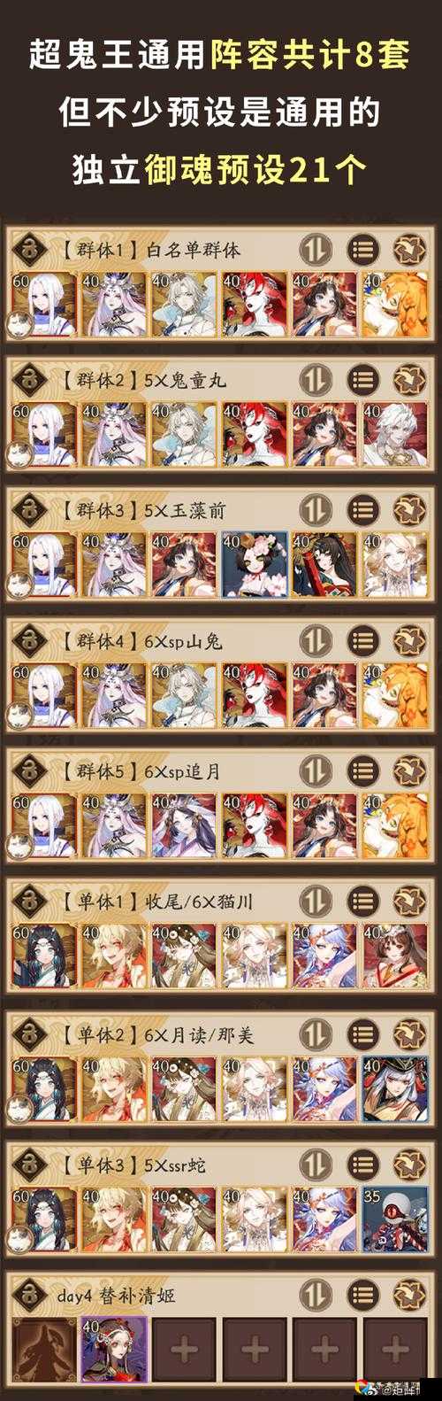 阴阳师928灯笼鬼谜题答案速看！绝密攻略+隐藏奖励获取技巧