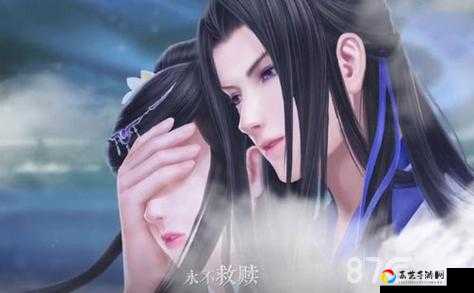 云裳羽衣天渊书信必看！手把手教你回「以你之名」彩蛋，错过再等一年！