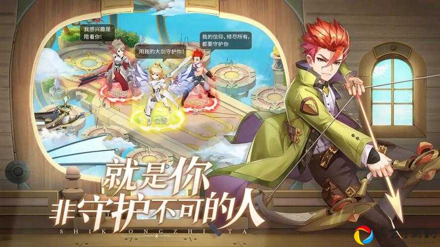 时空之塔免费挑战次数真相揭秘！手把手教你无限刷资源