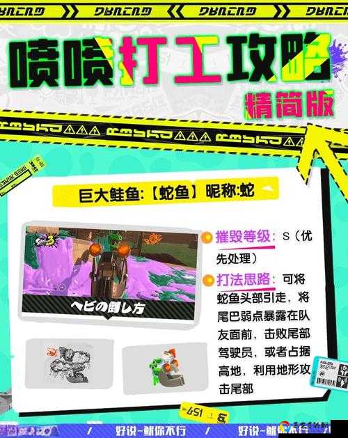 明日之后蛇鱼刷新点超全攻略！7个必刷坐标速存，打鱼效率翻倍！
