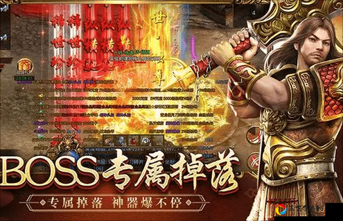 922版本逆天阵容曝光！六光三召唤秒变上分神器