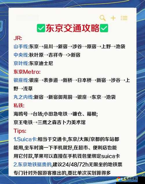 凌晨四点的东京称号获取攻略！绝美限定称号手把手教你拿