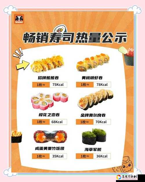 春日祭必看！称号+大份寿司+精绝火兑换攻略，错过血亏！
