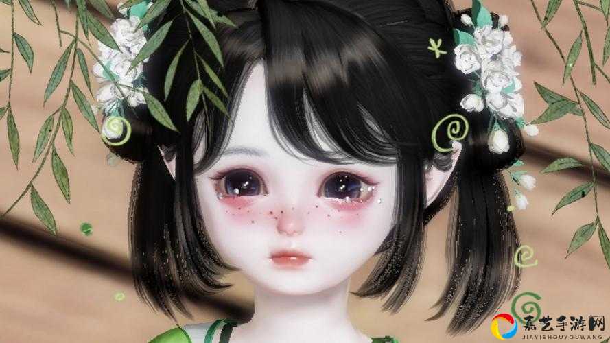 一梦江湖津津有喂活动奖励炸裂！这些绝美道具错过真要哭！