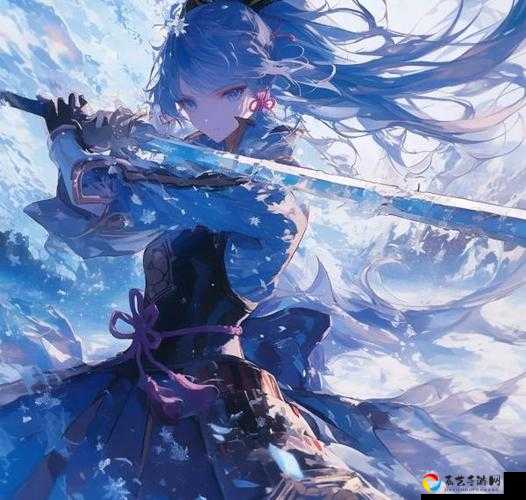 云雀迪迪幸运骰数曝光！全佣兵隐藏数值一览速存