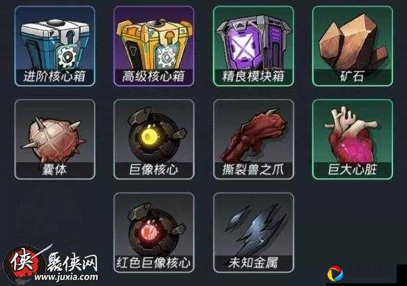雷霆铭牌速刷秘籍！3分钟解锁绝版奖励攻略
