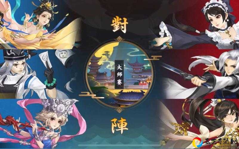 剑网3指尖江湖胡饼怎么做？爆肝实测手残党也能轻松学会！