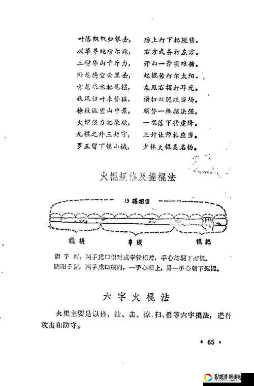 🔥少林寺任务必看！手把手教你3步拿隐藏奖励🔥