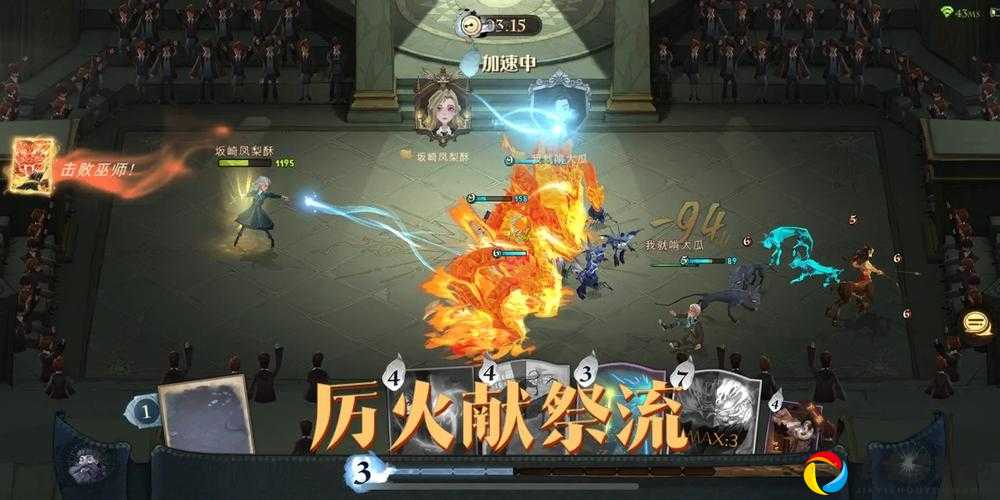 拆散情侣大作战4第10关爆哭预警！怒肝3小时终于整理出这份保姆级通关攻略🔥