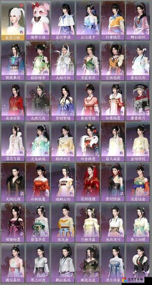 云裳羽衣普通7-6意外受伤？手残党也能完美通关的神仙搭配！