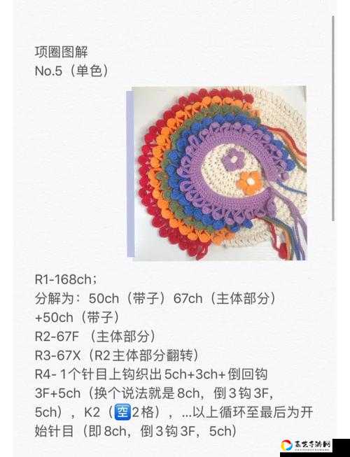 怀旧服玩家必看！萨迪斯的项圈隐藏获取技巧大公开
