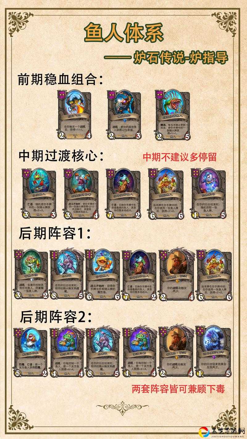 炉石传说酒馆战棋配置要求高吗？最低配置大揭秘！