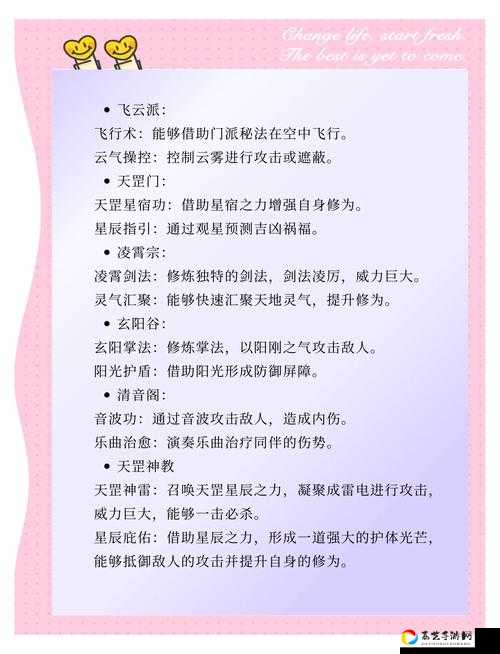 修真101技能点怎么配？零基础必看！超详细技能点配置攻略大公开