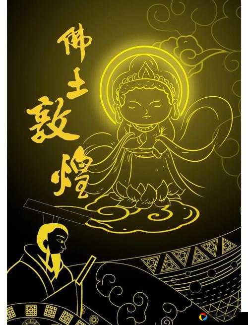 尖叫级攻略！张骞出使西域副本通关秘籍大公开🔥手残党必看