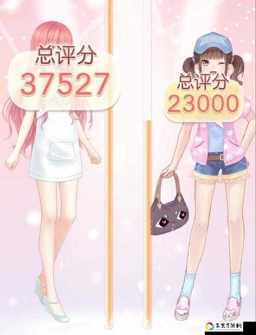 奇迹暖暖新世界第1关通关秘籍！零失误高分攻略速看