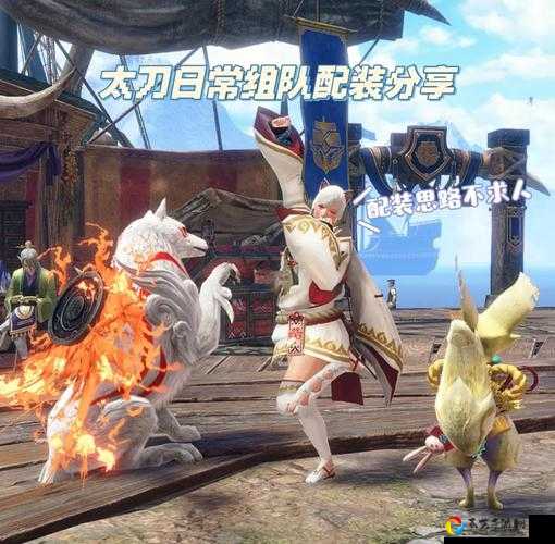 黎明之光战士vs赏金猎人选哪个？逆天技能对比看完再也不纠结！