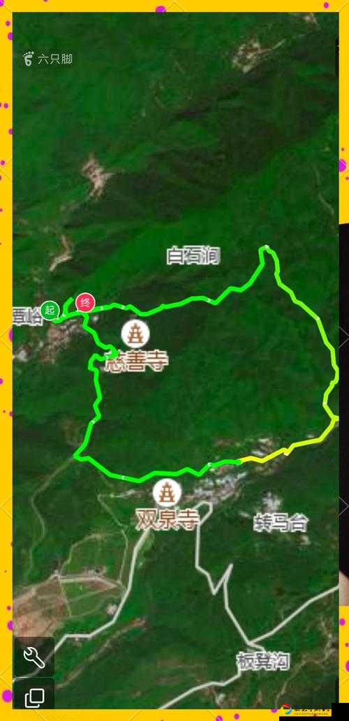怀旧服黑铁利剑必看！黑石山副本隐藏学习路线大揭秘