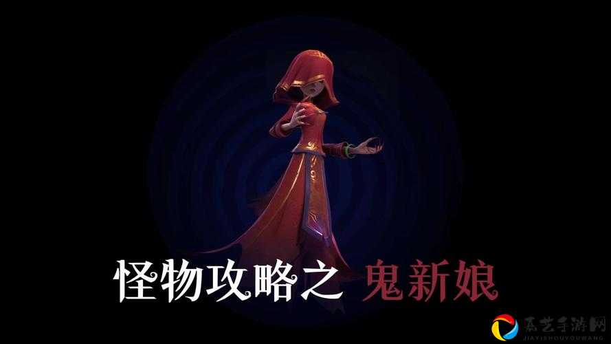 僵尸新娘装束必看！亲测有效！不思议迷宫钻石戒指获取全攻略，血泪总结错过必哭！