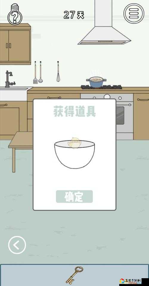 找到老婆的私房钱3第22关通关秘诀！爆哭整理的隐藏路线+道具全解析