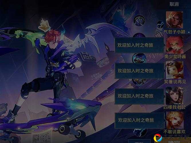 爆哭推荐！孙策极限操作手册，新手秒变军团战神！