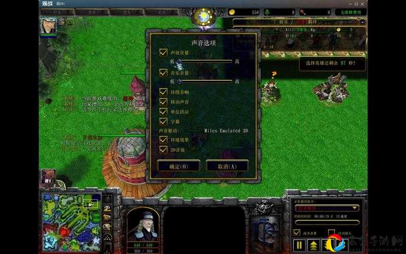 诺拉技能超神！3分钟看懂羁绊搭配，神角色闭眼抽就对了