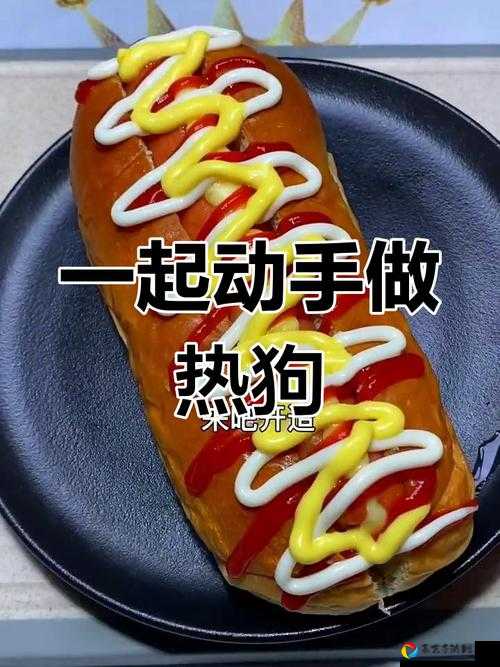 热狗大作战第29关必看！零失败通关攻略+隐藏技巧大公开
