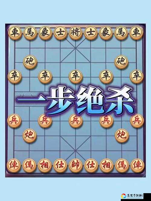 闲山大道通关秘籍！手残党3分钟速成绝杀技巧