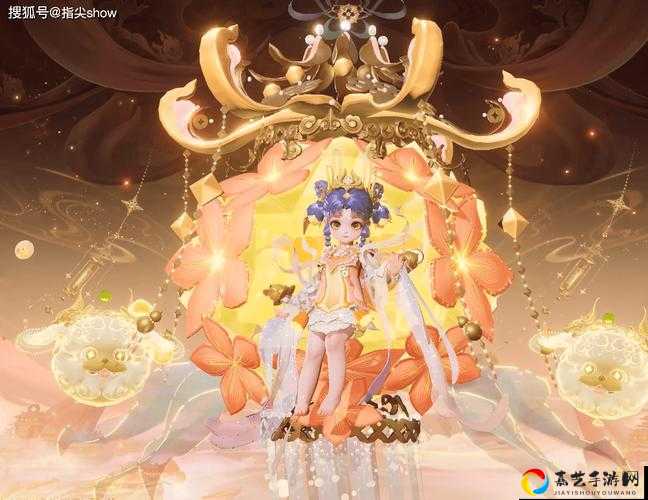 蔡文姬圣诞皮肤限时上架时间大公开！12月19日每日一题答案速戳