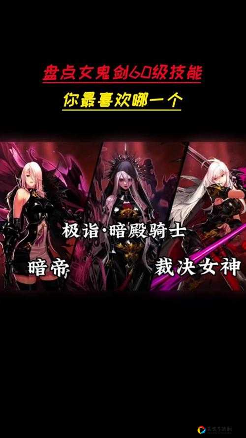 索拉值不值得抽？深度剖析角色优缺点+实战技巧！