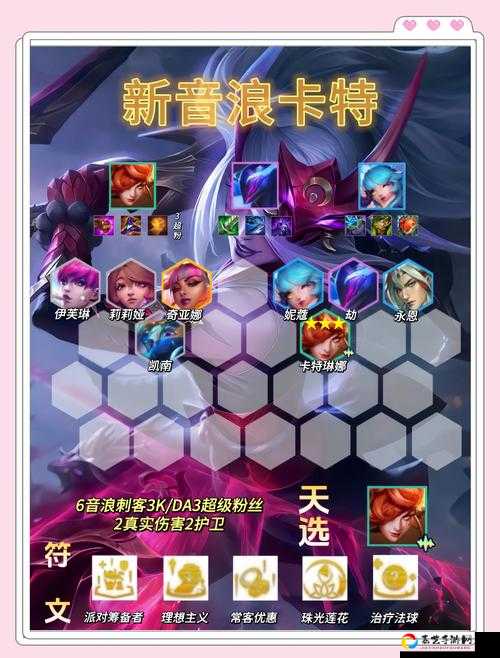 必看！卓越束腕绝密获取技巧，老玩家都傻眼了！
