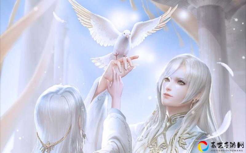 云裳羽衣天渊探索星象枢必看！选对路线轻松拿到顶级奖励