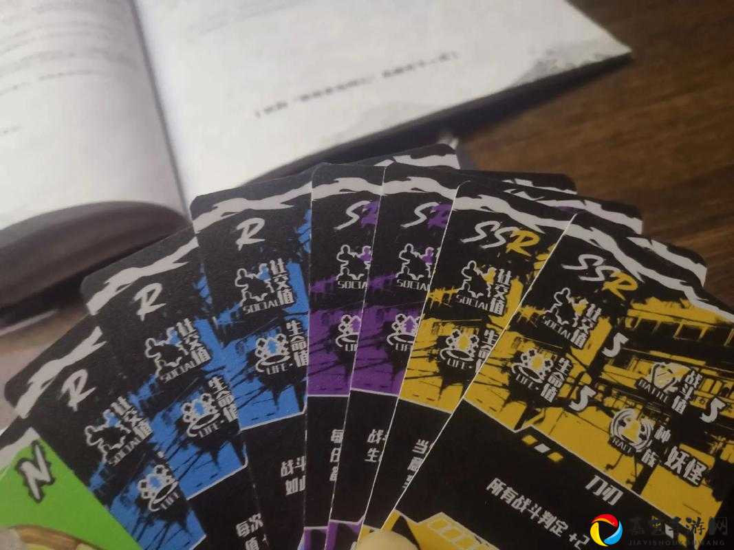 必抽神卡？SSR蒂德莉强势登场全解析！技能机制+实战技巧一次看懂