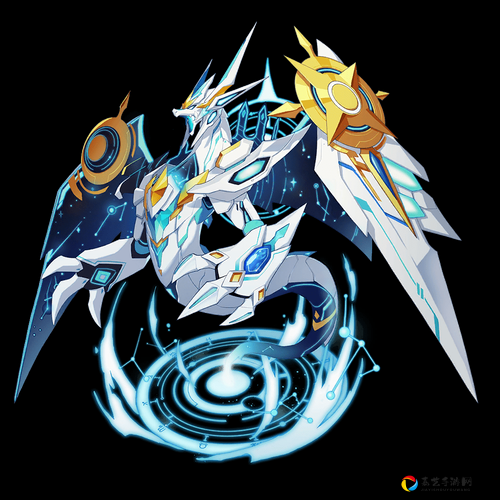 奥拉星薇拉获取全攻略！手把手教你速得绝美神宠