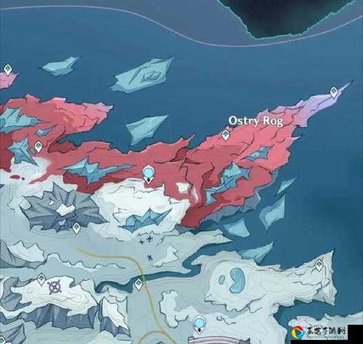 明日之后重返希望谷要来了？地图开放时间曝光！