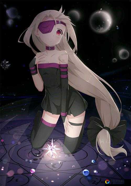 魔伊联动复刻任务3解锁必看！魔法少女伊莉雅活动难点全破解