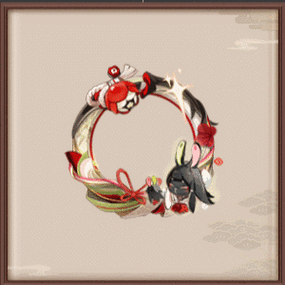阴阳师花鸟意头像框获取必看攻略！3种绝美边框速领技巧公开