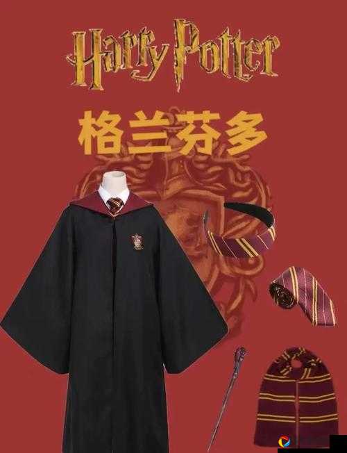 哈利波特手游魔杖选哪根最强？全网实测必看攻略！零基础秒变决斗大神