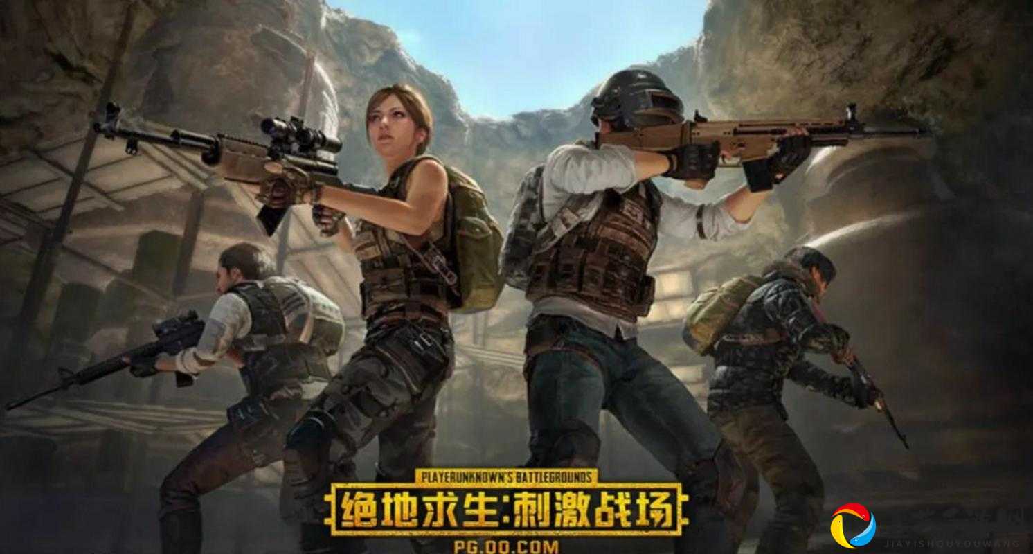 绝地求生刺激战场爆头率翻倍秘诀！萌新秒变狙神必看